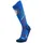 Natyon Socken 35-38 Blau