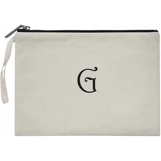 Bonateks Damen Frfcb100385 Clutches, beige