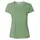 T-Shirt Grün 36