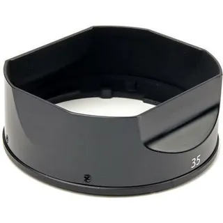 Fuji Fujifilm Gegenlichtblende für XF35 BULK