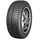 Cross Seasons AW-6 195/65 R15 95V XL