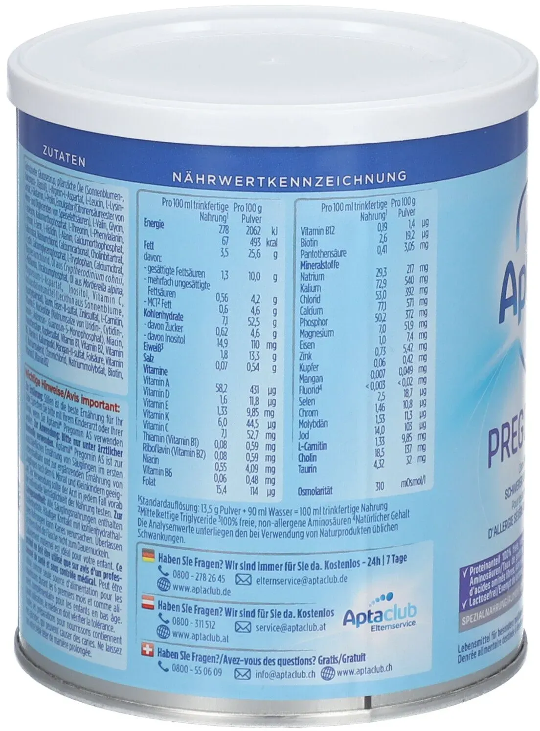 Produktbild