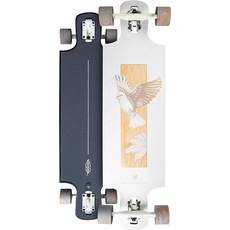 Bild RAM, Skateboard