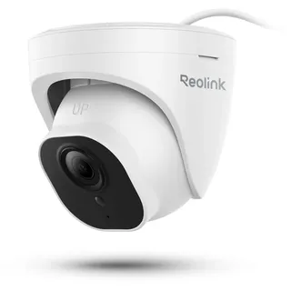 Reolink RLC-520A Weiß