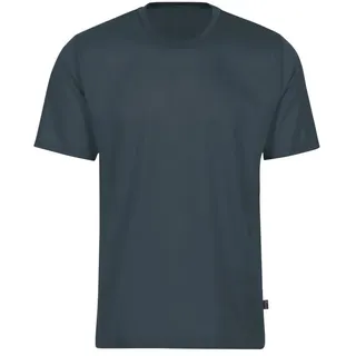 TRIGEMA T-Shirt aus 100% Baumwolle«