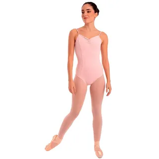 Intermezzo Damaris Turnanzug - Salmon - L