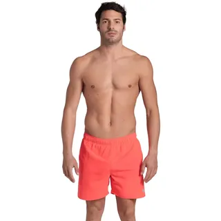 ARENA Herren Fundamentals R Boxer Beach Shorts
