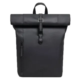 gaston luga Rullen Mini Schwarz