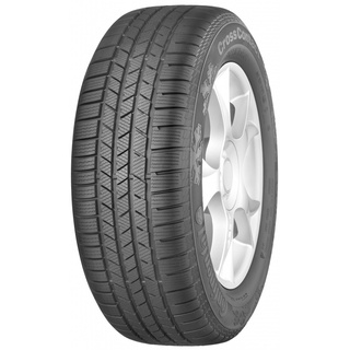 ContiCrossContact Winter SUV 235/55 R19 101H