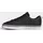 VS Pace 2.0 Herren Core Black/Cloud White/Cloud White 40