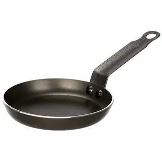 Lacor Robust Bratpfanne 14 cm