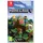 Minecraft - Edition (PEGI) (Nintendo Switch)