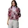 Grove Lila XL