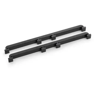 Parallelverbinder für Lampengehäuse