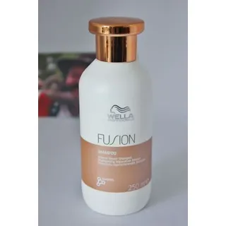 Professionals Fusion Intense Repair 250 ml