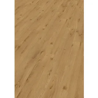 Check One Check Klebe-Vinylboden Expert Julius Eiche