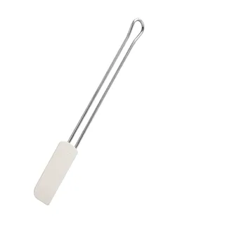 Dr. Oetker Teigschaber