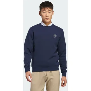adidas Sweatshirt Collegiate Navy S