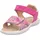 Sparkle Pink 34