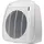 HVY 1020 2000 W Weiß