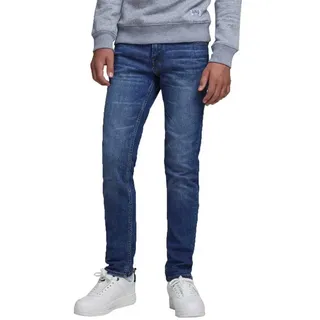 Jack & Jones Glenn Orginal Am 815 Jeans - Blue Denim - 7 Jahre