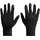 Unterziehhandschuhe S