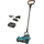 HandyMower 22/18V P4A inkl. 1 x 2,5 Ah Akku