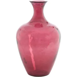 Light&Living Vase RUBRA