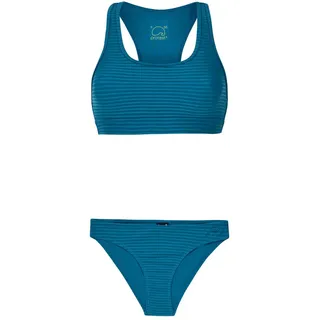 Protest Eager 25 Bikini - Surfing Blue - XL