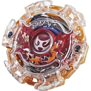 Hasbro Beyblade PEONZAS Einzelner B9500EU6