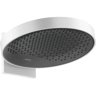 Hansgrohe Rainfinity 360 1jet 26230700