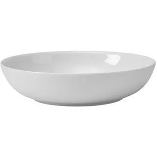 Villeroy & Boch For Me Salatschüssel Weiß 38 cm