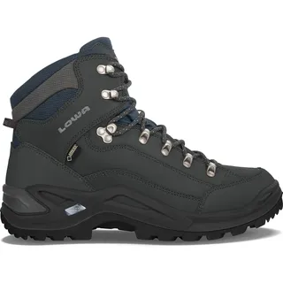 Renegade GTX Mid Herren dunkelgrau 44