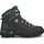 Renegade GTX Mid Herren dunkelgrau 44