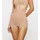 Damen NEUTRAL beige 42