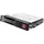 Midline 1 TB 2 5 7200 U/min