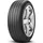 Scorpion Zero All Season 275/45 R21 110W XL