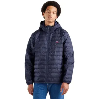 Levi ́s ® Presidio Packable Jacke - Peacoat - XL