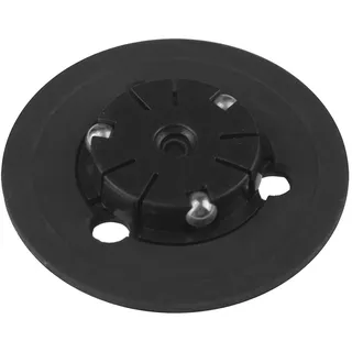 CD-Spindel/-Auflageteller für PS1/Playstation 1