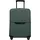 Magnum ECO 4-Rollen Cabin 55 cm / 38 l forest green