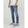 Glenn Blue Denim 34/36