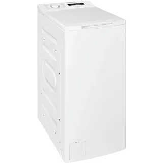 Exquisit LTO1207-030A Toplader (7,5 kg, 1200 U/min)