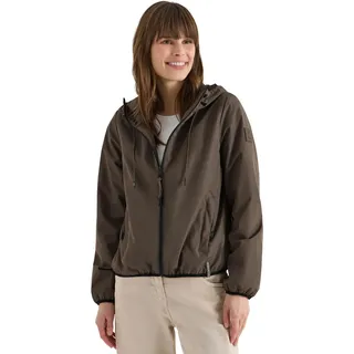 Cecil Damen Übergangsjacke