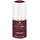 Striplac Peel or Soak Nagellack