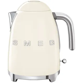 Smeg KLF03CREU creme