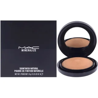 Mineralize Skinfinish Natural Pflege 10 g
