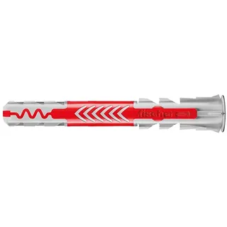 Fischer DuoPower Universaldübel 8 x 65 50 Stück