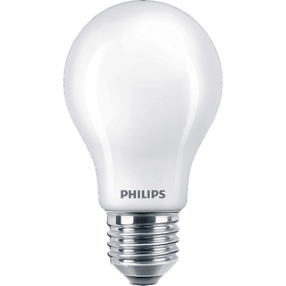 Philips Classic LED E27 7-60W/840 (929001323561)