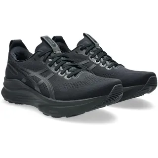 Gel-Kayano 32 Herren Black/Graphite Grey 43,5