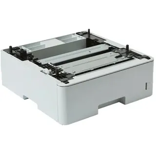 Brother LT6505